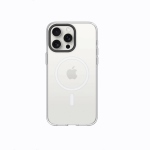 犀牛盾 Clear 磁吸透明手機殼|iPhone 15 Pro Max|透明