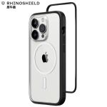 犀牛盾 MOD NX 磁吸手機殼|iPhone 14 Pro Max|黑